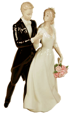 22 (250x409, 108Kb)