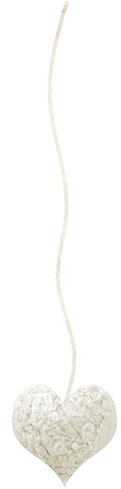 30 (173x700, 56Kb)