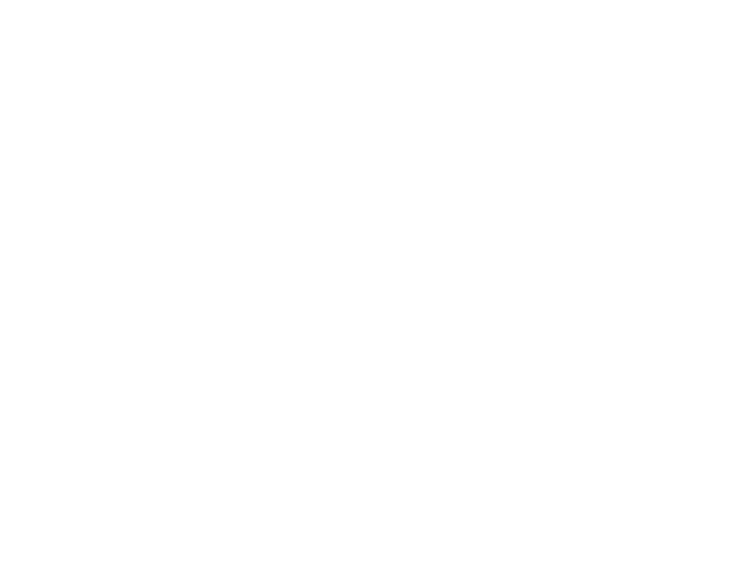 47 (667x519, 95Kb)