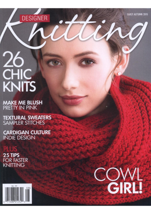 030_DKnitting Early Autumn 2015_1 (494x700, 564Kb)