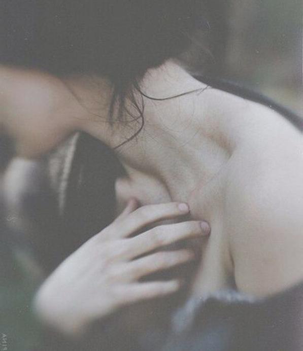 4843185_49 (597x692, 27Kb)