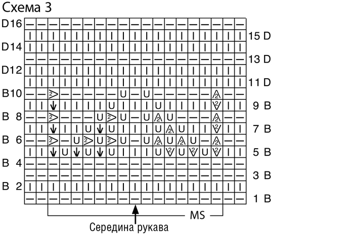 3925073_4bcb7ba291e7b0582e55d482a140031d (700x468, 129Kb)