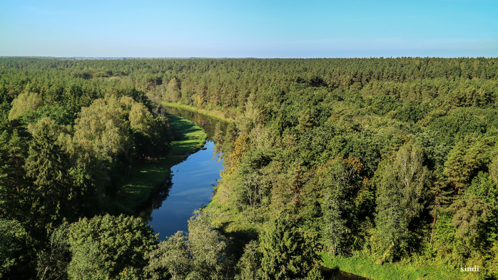IMG_7178 (700x393, 445Kb)