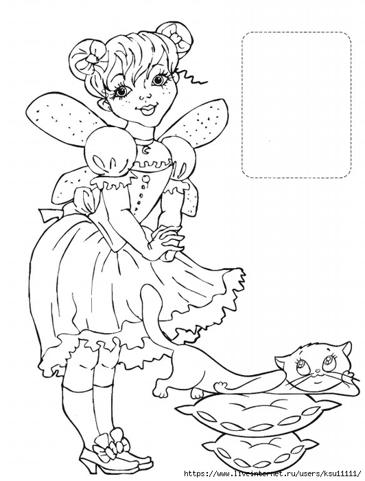 13 (532x700, 187Kb)