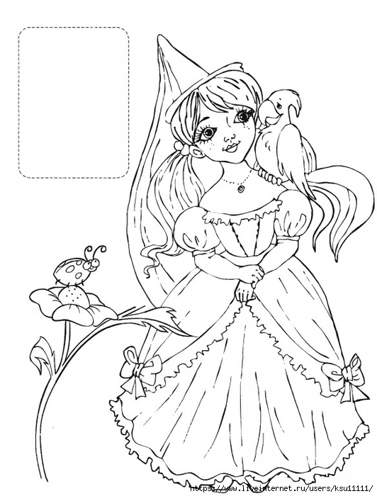 17 (532x700, 203Kb)