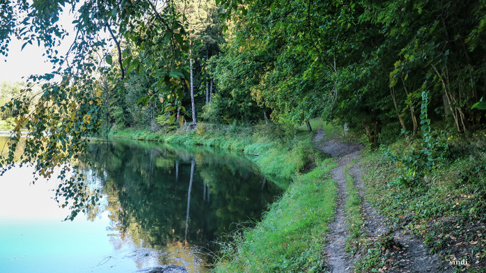 IMG_7189 (700x393, 484Kb)