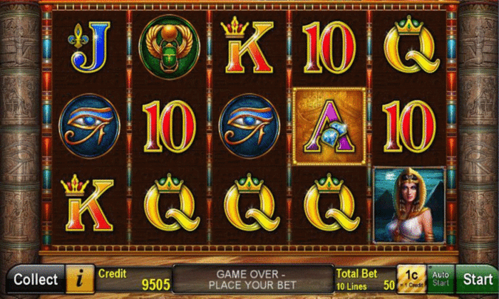 alt="Вулкан казино – лучшее казино для азартного человека!"/2835299_ (700x420, 241Kb)