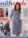  NahStyle 72 2019_pages-to-jpg-0001 (508x700, 293Kb)