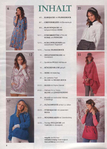  NahStyle 72 2019_pages-to-jpg-0003 (501x700, 250Kb)