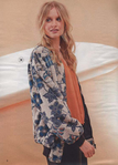  NahStyle 72 2019_pages-to-jpg-0007 (501x700, 229Kb)