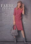  NahStyle 72 2019_pages-to-jpg-0009 (501x700, 198Kb)