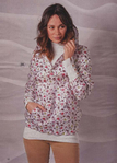  NahStyle 72 2019_pages-to-jpg-0011 (501x700, 239Kb)
