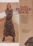  NahStyle 72 2019_pages-to-jpg-0013 (501x700, 230Kb)