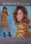  NahStyle 72 2019_pages-to-jpg-0015 (501x700, 271Kb)