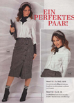  NahStyle 72 2019_pages-to-jpg-0019 (501x700, 226Kb)