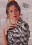  NahStyle 72 2019_pages-to-jpg-0021 (501x700, 278Kb)