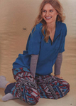  NahStyle 72 2019_pages-to-jpg-0023 (501x700, 224Kb)