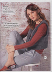  NahStyle 72 2019_pages-to-jpg-0025 (501x700, 261Kb)