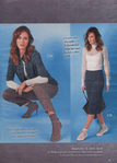  NahStyle 72 2019_pages-to-jpg-0027 (501x700, 230Kb)