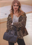  NahStyle 72 2019_pages-to-jpg-0031 (501x700, 230Kb)