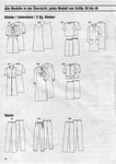  NahStyle 72 2019_pages-to-jpg-0034 (494x700, 217Kb)