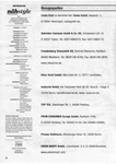 NahStyle 72 2019_pages-to-jpg-0036 (494x700, 239Kb)