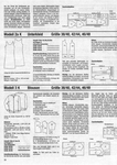  NahStyle 72 2019_pages-to-jpg-0038 (494x700, 290Kb)