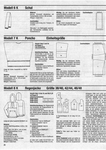  NahStyle 72 2019_pages-to-jpg-0040 (494x700, 273Kb)