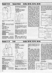  NahStyle 72 2019_pages-to-jpg-0042 (494x700, 298Kb)
