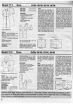  NahStyle 72 2019_pages-to-jpg-0046 (494x700, 295Kb)