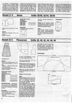  NahStyle 72 2019_pages-to-jpg-0048 (494x700, 268Kb)