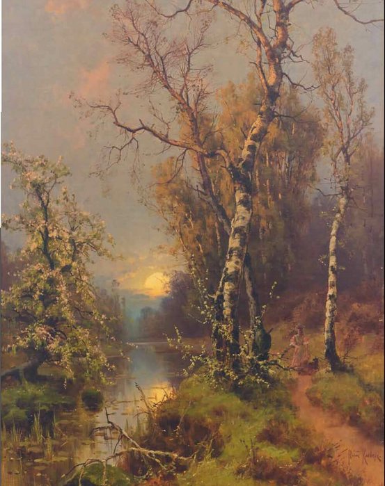 Клевер Ю.Ю..jpg2 (553x700, 84Kb)