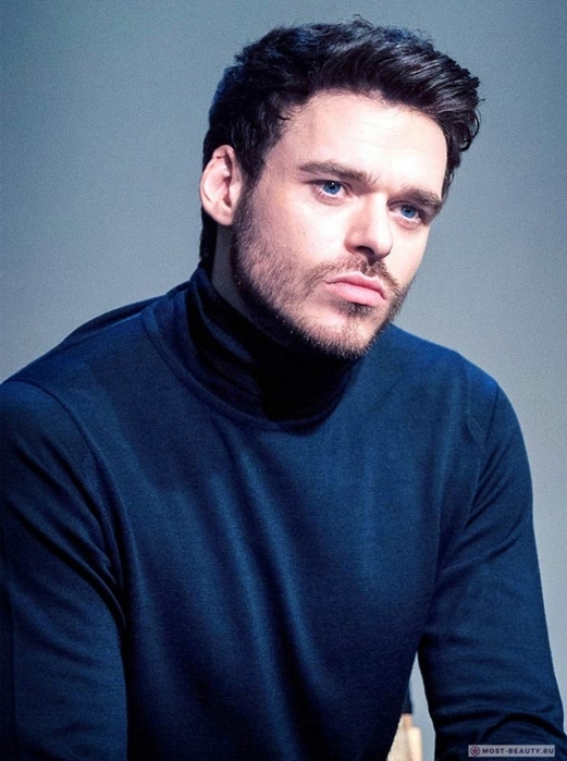 3085196_RobbStark (521x700, 230Kb)