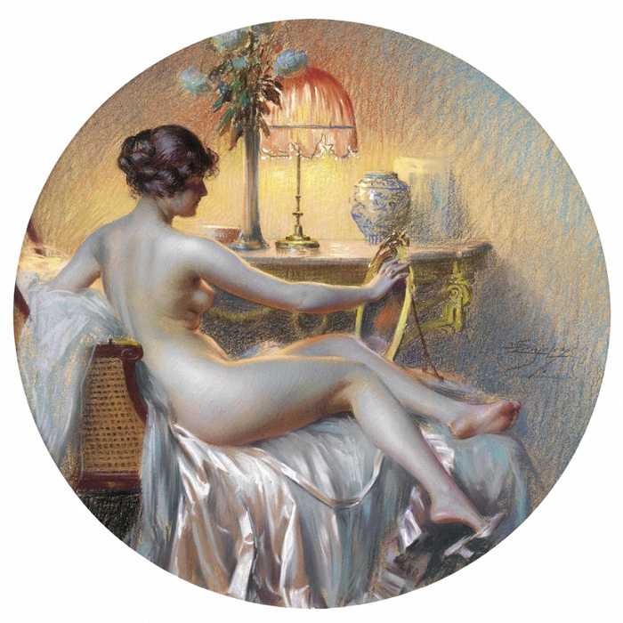 alt="   (Delphin Enjolras)"