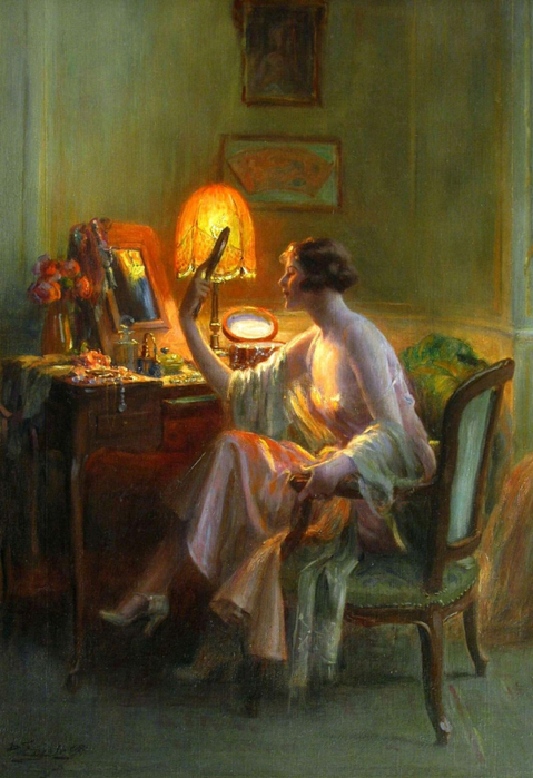 alt="   (Delphin Enjolras)"