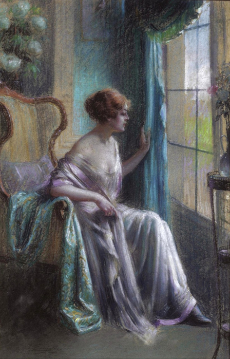 alt="   (Delphin Enjolras)"