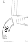  Выкройка 128 burda Пальто в стиле оверсайз_pages-to-jpg-0004 (463x700, 89Kb)