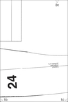  Выкройка 128 burda Пальто в стиле оверсайз_pages-to-jpg-0006 (463x700, 51Kb)