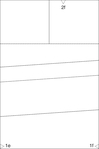 Выкройка 128 burda Пальто в стиле оверсайз_pages-to-jpg-0009 (463x700, 41Kb)