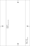  Выкройка 128 burda Пальто в стиле оверсайз_pages-to-jpg-0015 (463x700, 37Kb)