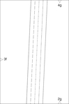  Выкройка 128 burda Пальто в стиле оверсайз_pages-to-jpg-0017 (463x700, 57Kb)