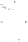  Выкройка 128 burda Пальто в стиле оверсайз_pages-to-jpg-0023 (463x700, 34Kb)