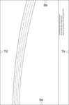  Выкройка 128 burda Пальто в стиле оверсайз_pages-to-jpg-0029 (463x700, 80Kb)