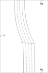  Выкройка 128 burda Пальто в стиле оверсайз_pages-to-jpg-0031 (463x700, 61Kb)