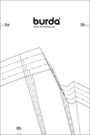  Выкройка 128 burda Пальто в стиле оверсайз_pages-to-jpg-0033 (463x700, 87Kb)