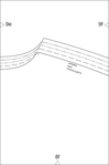 Выкройка 128 burda Пальто в стиле оверсайз_pages-to-jpg-0037 (463x700, 53Kb)