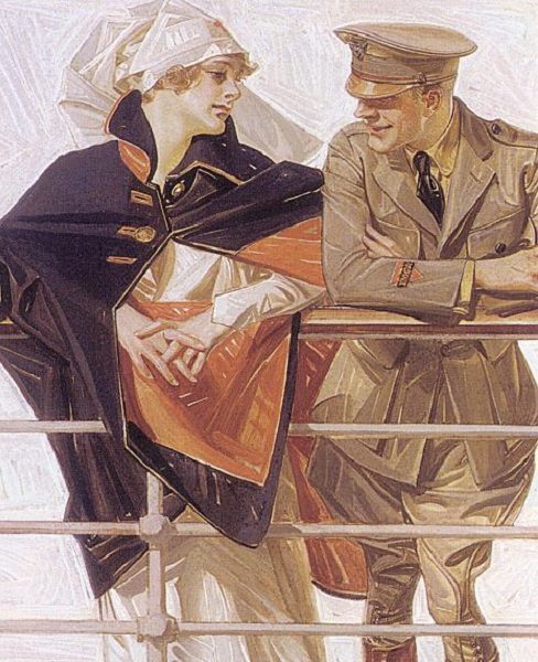 150178601_hudozhnik_Dzhozef_Kristian_Leyendeker (488x600, 73Kb)