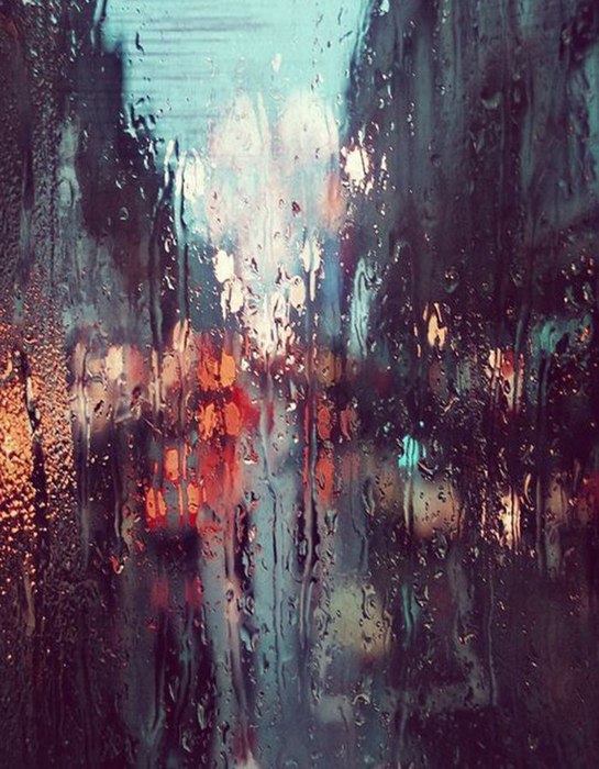 4208855_3_PcYR4ZY (545x700, 106Kb)