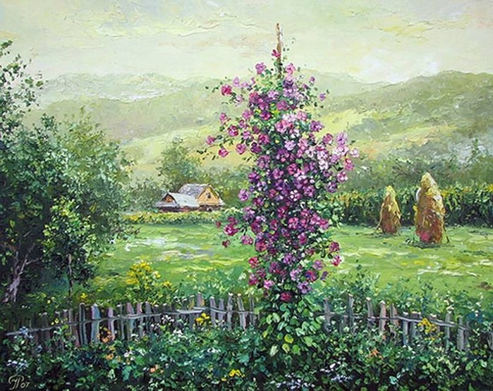 original (700x555, 147Kb)