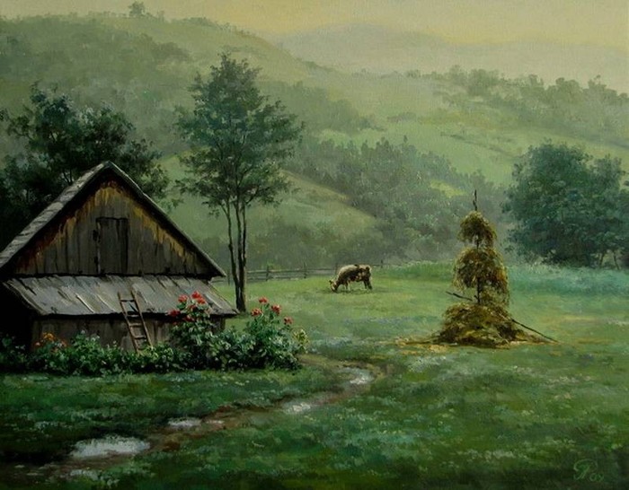 original (700x546, 98Kb)